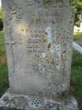 image of grave number 580080